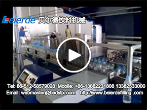 套標機